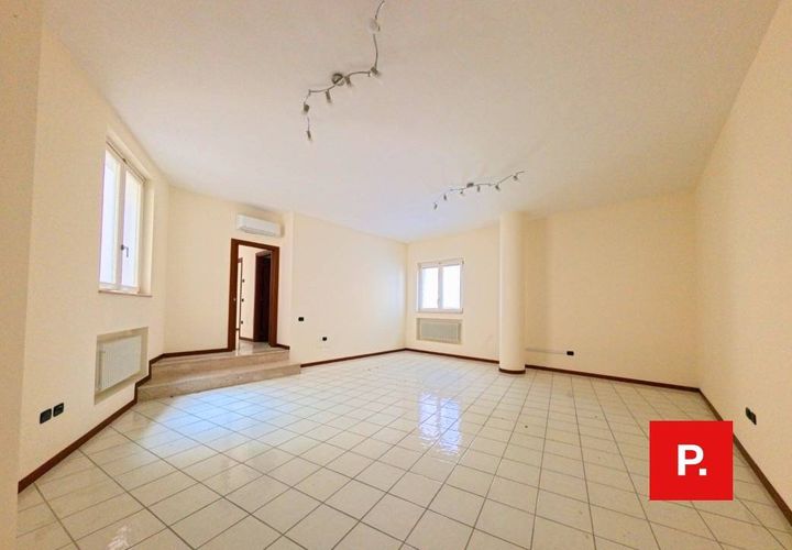 Leilighet i Caserta, Caserta, Caserta - € 410 000 | Ref: kA9384 - foto 1