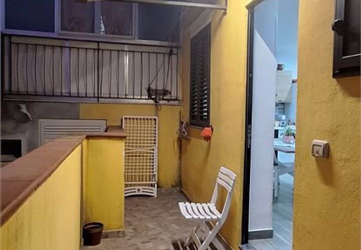 Villa a Messina, Messina, Messina - € 63.000 | Ref: Vs802 - foto 1