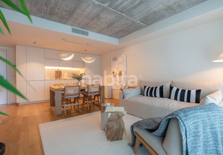Lejlighed i Coimbra, Coimbra, Coimbra - € 365.000 | Ref: VA022602_A - foto 1