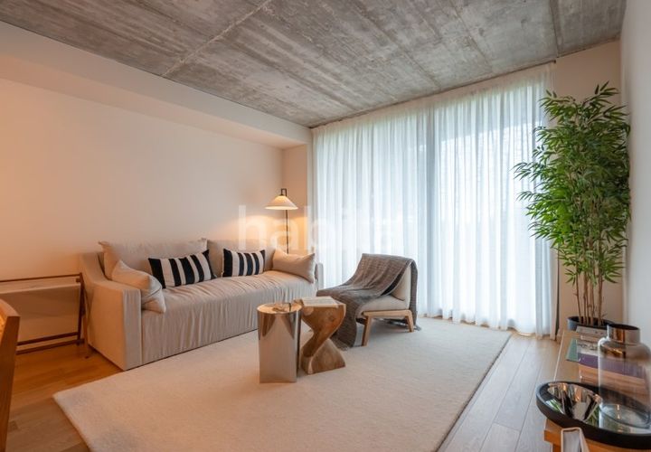 Lejlighed i Coimbra, Coimbra, Coimbra - € 380.000 | Ref: VA022602_C - foto 1