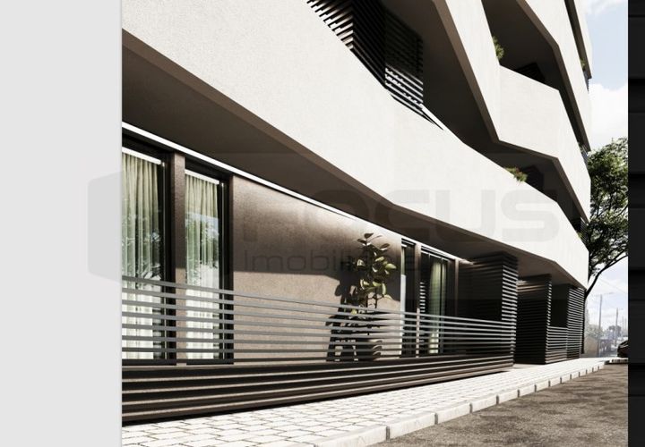 Lejlighed i Aveiro, Aveiro, Aveiro - € 351.698 | Ref: AV24/085/01 - foto 1