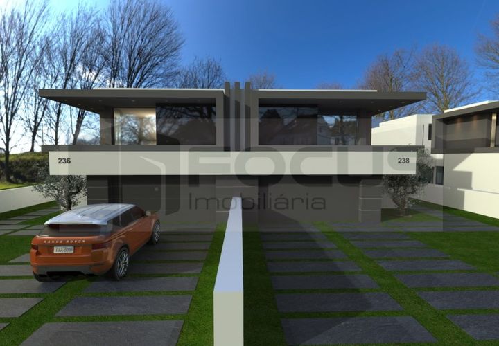 Villa i Aveiro, Aveiro, Aveiro - € 625.000 | Ref: AV26/017 - foto 1