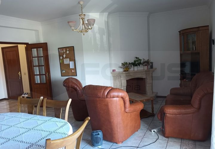 Lejlighed i Oia, Aveiro, Oia - € 249.900 | Ref: AV26/014 - foto 1