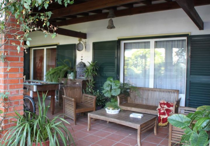Villa a Estarreja, Aveiro, Estarreja - € 320.000 | Ref: AV22/144 - foto 1