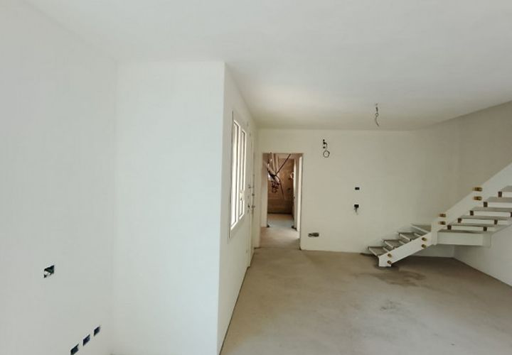 Villa i Albignasego, Padua, Albignasego - € 420.000 | Ref: AN2099VRL - foto 1