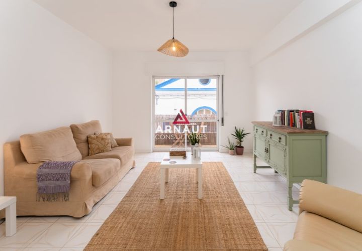 Lejlighed i Lagoa, Faro, Lagoa - € 295.000 | Ref: ACA829 - foto 1