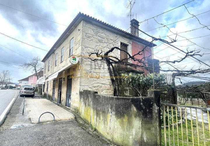 Duplex i Moncao, Viana do Castelo, Moncao - € 290.000 | Ref: REF226 - foto 1