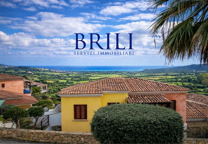 Lejlighed i Budoni, Sassari, Budoni - € 175.000 | Ref: NU-009GS - foto 1