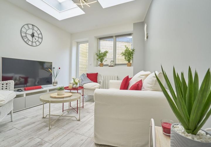 Villa a Lille, Nord, Lille - € 480/mes | Ref: 8aWmvxPswLBQYeV - foto 1