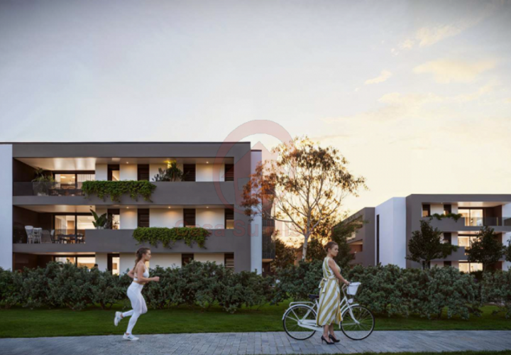 Lejlighed i Limena, Padua, Limena - € 345.000 | Ref: A335 - foto 1