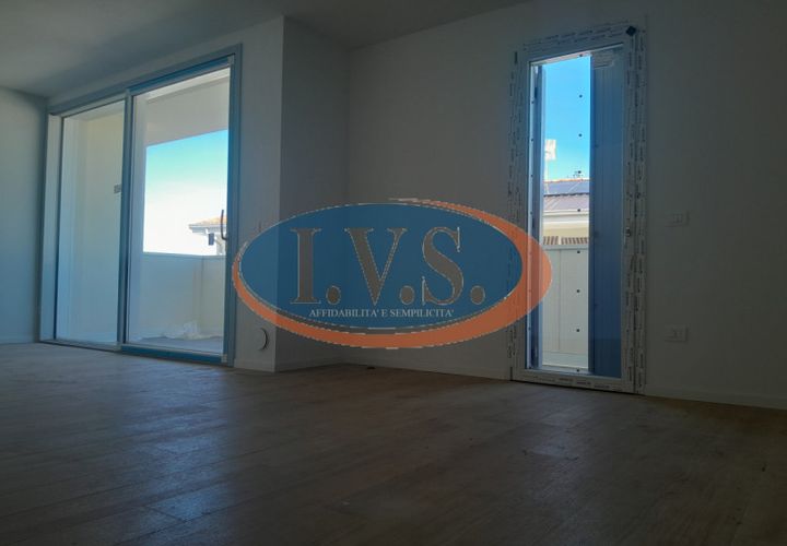 Leilighet i Montegalda, Vicenza, Montegalda - € 235 000 | Ref: MM511-2 - foto 1