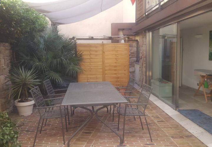 Villa a Padua, Padua, Padua - € 2.300.000 | Ref: S2360 - foto 1