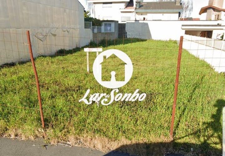 Helårsgrund i Maia, Porto, Maia - € 120.000 | Ref: 251-T-04141 - foto 1