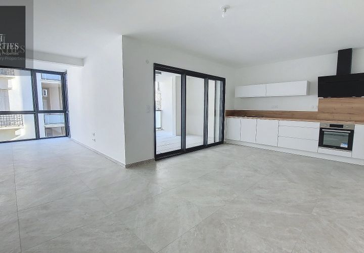 Lejlighed i Perpignan, Pyrenees-Orientales, Perpignan - € 405.000 | Ref: 660303613 - foto 1