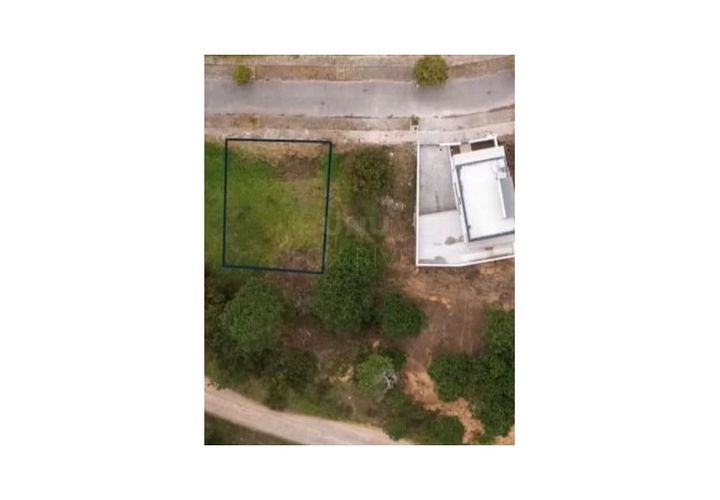 Helårsgrund i Darque, Viana do Castelo, Darque - € 75.000 | Ref: UNU-F3-72-28 - foto 1