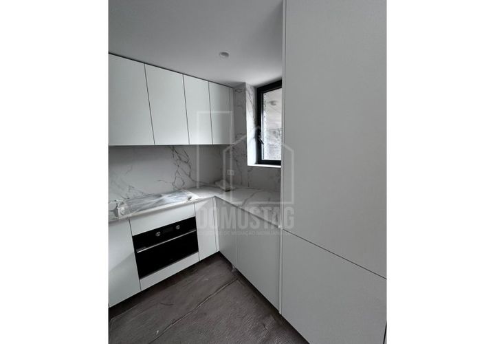 Lejlighed i Aveiro, Aveiro, Aveiro - € 320.000 | Ref: 2968_B - foto 1
