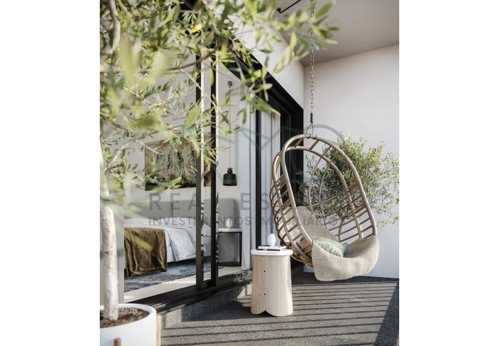 Lejlighed i Aveiro, Aveiro, Aveiro - € 650.000 | Ref: AMO-000027/26 - foto 1