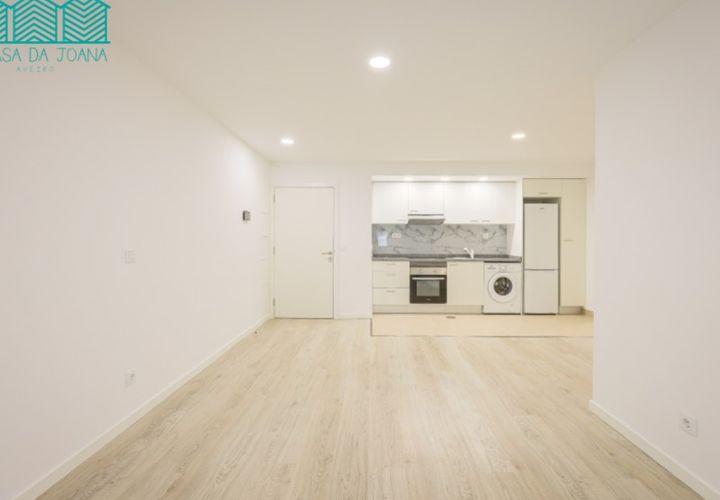 Lejlighed i Aveiro, Aveiro, Aveiro - € 265.000 | Ref: APA_2626 - foto 1