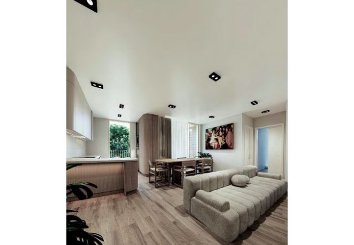 Lejlighed i Aveiro, Aveiro, Aveiro - € 375.000 | Ref: APA_2630_Fração1D - foto 1