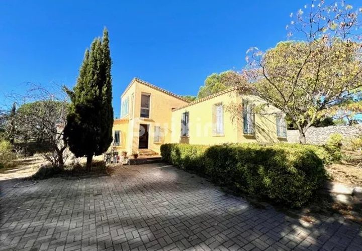 Villa i Sete, Herault, Sete - € 898.000 | Ref: 70500FD - foto 1