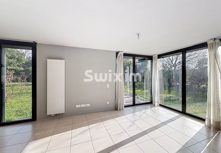 Lejlighed i Pessac, Gironde, Pessac - € 315.000 | Ref: 18AD - foto 1