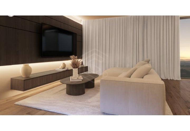 Lejlighed i Pedroucos, Porto, Pedroucos - € 415.000 | Ref: APA_54081_2C - foto 1