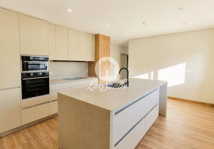 Lejlighed i Vila do Conde, Porto, Vila do Conde - € 310.000 | Ref: 240-A-26155 - foto 1