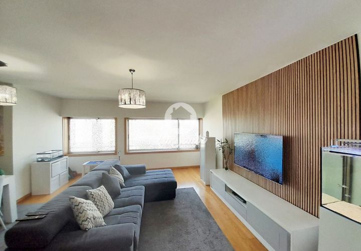 Lejlighed i Maia, Porto, Maia - € 495.000 | Ref: 240-A-26167 - foto 1