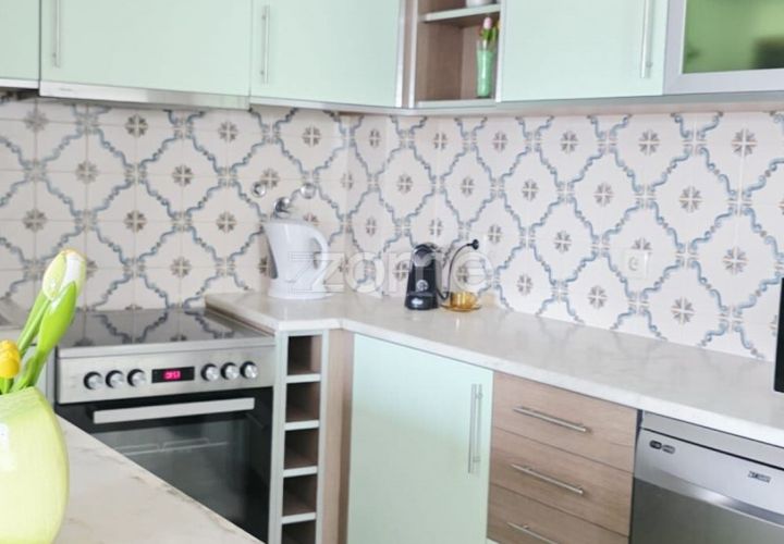 Lejlighed i Albufeira, Faro, Albufeira - € 296.500 | Ref: ZMPT585625 - foto 1