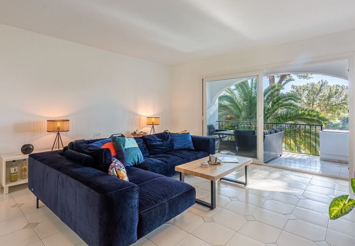Lejlighed i Mijas Costa, Malaga, Mijas Costa - € 365.000 | Ref: SMSMI0655 - foto 1