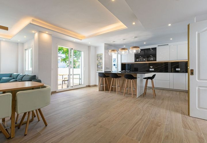 Lejlighed i Marbella, Malaga, Marbella - € 599.000 | Ref: SMSM0758 - foto 1