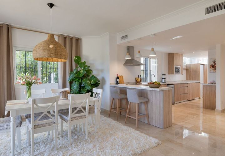 Lejlighed i Marbella, Malaga, Marbella - € 595.000 | Ref: SMSM0763 - foto 1