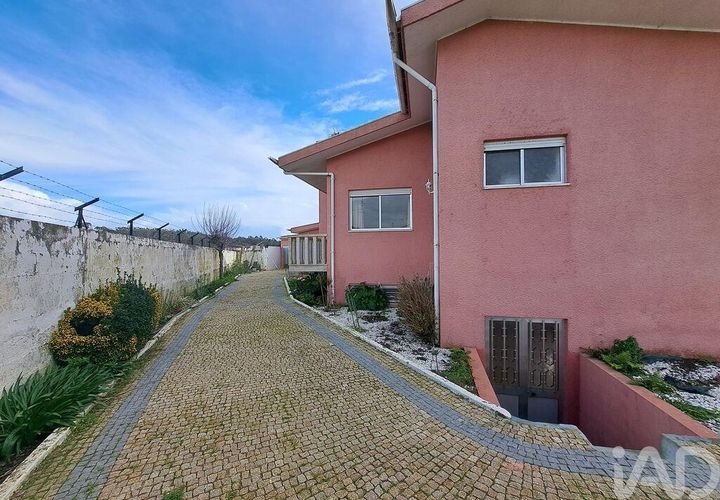 Byhus i Vila do Conde, Porto, Vila do Conde - € 580.000 | Ref: 817141 - foto 1
