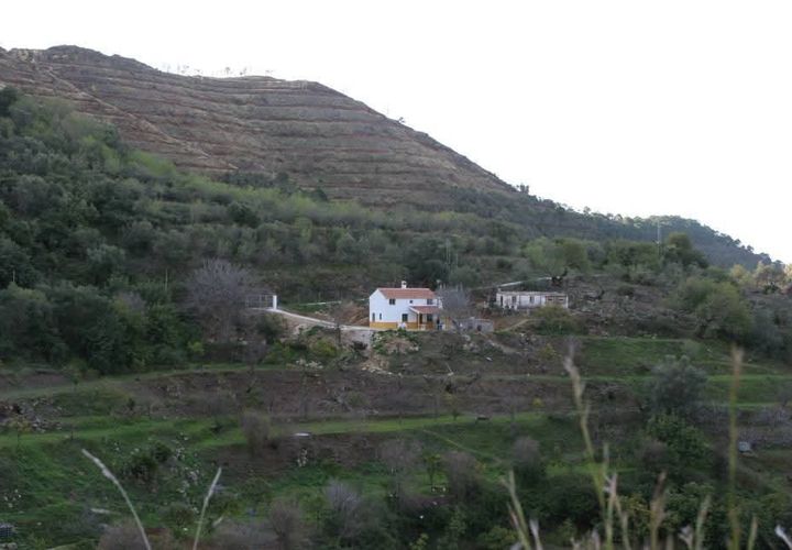 Villa a Ojen, Malaga, Ojen - € 480.000 | Ref: CLDA-32814 - foto 1