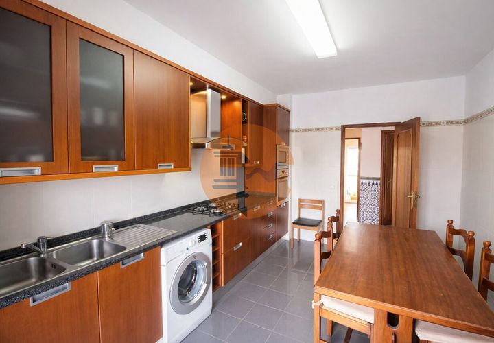 Lejlighed i Tavira, Faro, Tavira - € 445.000 | Ref: SU-CS-APT-94184 - foto 1