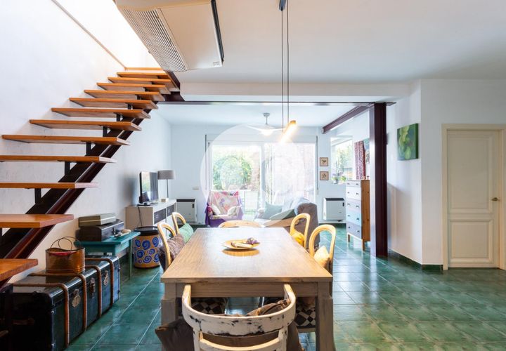 Villa i Benavites, Valencia, Benavites - € 320.000 | Ref: NA028/6904 - foto 1