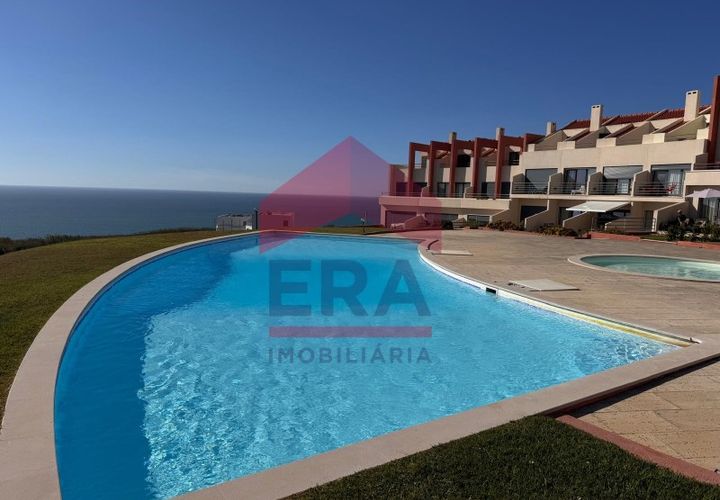 Villa i Mafra, Lisbon, Mafra - € 429.000 | Ref: 130250140 - foto 1