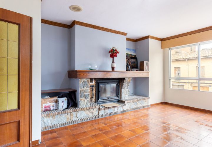 Leilighet i Alginet, Valencia, Alginet - € 230 000 | Ref: 9bc87a23-153f-4739-a - foto 1