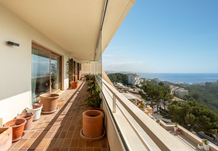 Appartement in Cas Catala, Mallorca, Cas Catala - € 1.890.000 | Ref: 2321 - foto 1