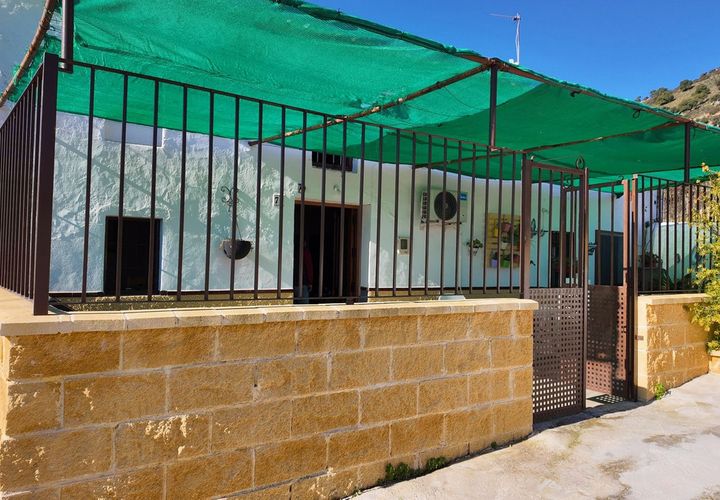 Rækkehus i Alora, Malaga, Alora - € 175.000 | Ref: R5317366 - foto 1