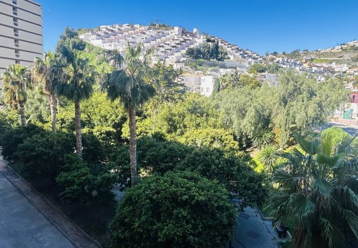 Lejlighed i Almunecar, Granada, Almunecar - € 295.000 | Ref: SEV008 - foto 1