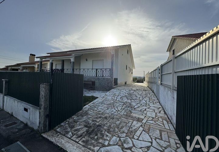 Rekkehus i Tomar, Santarem, Tomar - € 395 000 | Ref: 834391 - foto 1