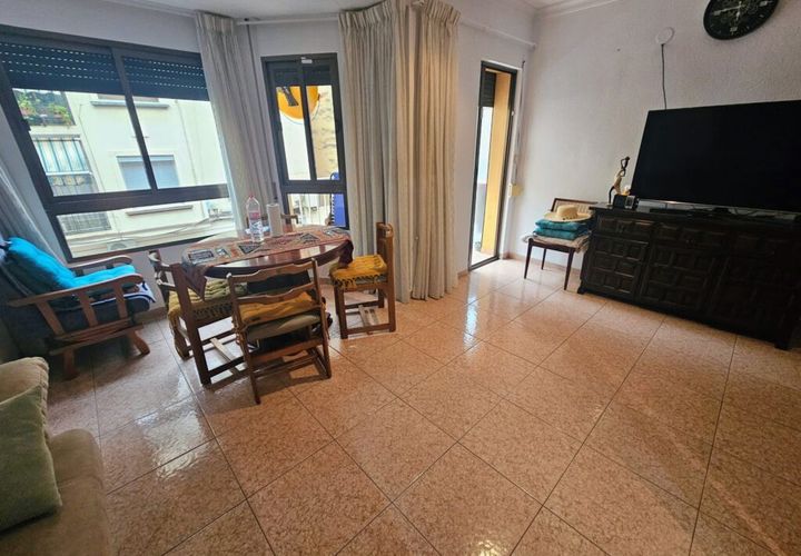 Leilighet i Oliva, Valencia, Oliva - € 125 000 | Ref: OCAP339400 - foto 1
