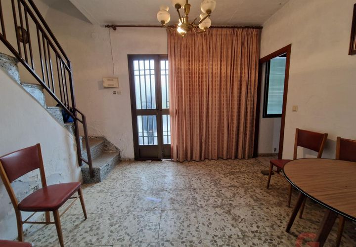 Villa a Molvizar, Granada, Molvizar - € 82.000 | Ref: MP706 - foto 1