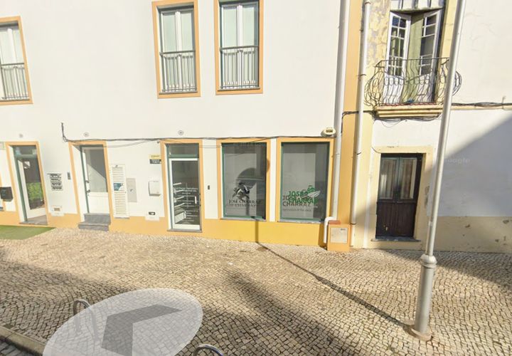Erhvervsejendom i Beja, Beja, Beja - € 126.000 | Ref: DH938 - foto 1