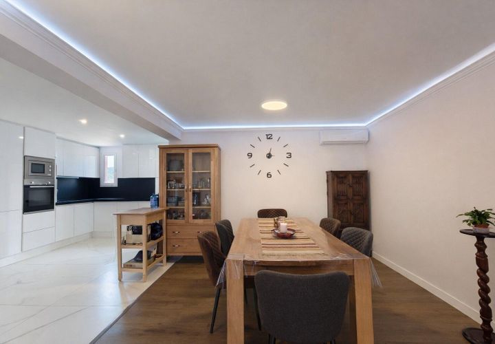 Lejlighed i Santa Ponsa, Mallorca, Santa Ponsa - € 479.000 | Ref: EXP13482/8930 - foto 1