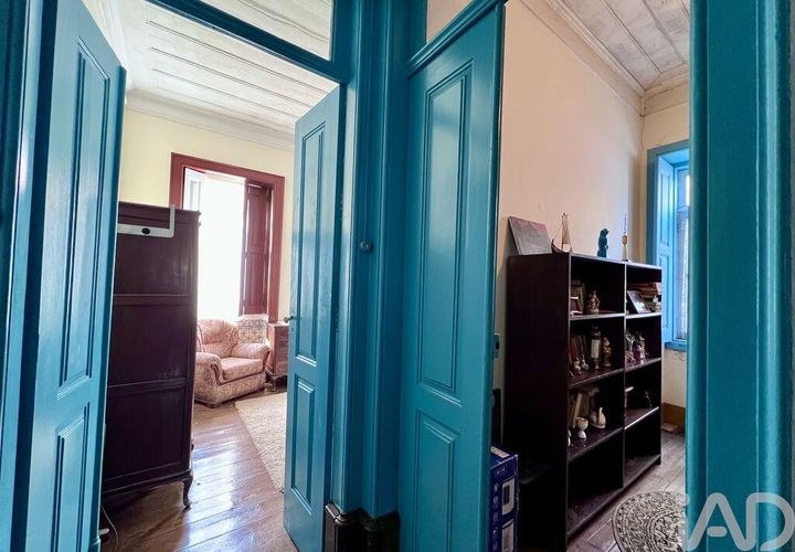 Stadthaus in Aveiro, Aveiro, Aveiro - € 250.000 | Ref: 834329 - Foto 1
