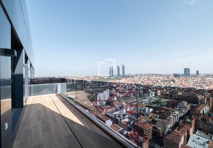 Apartament a Madrid, Madrid, Madrid - € 1.890.000 | Ref: MAD67337 - foto 1