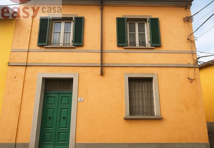 Villa i Pisa, Pisa, Pisa - € 630.000 | Ref: 1333 - foto 1