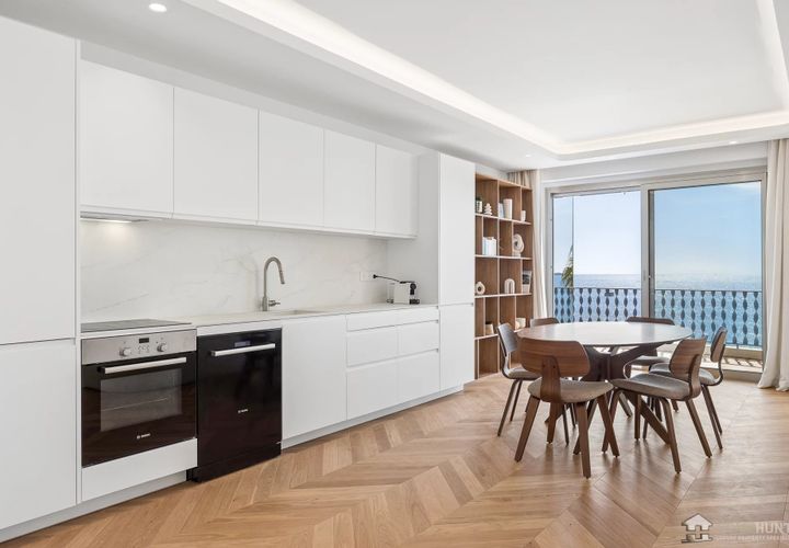 Lejlighed i Antibes, Alpes-Maritimes, Antibes - € 1.250.000 | Ref: HH-16096925 - foto 1
